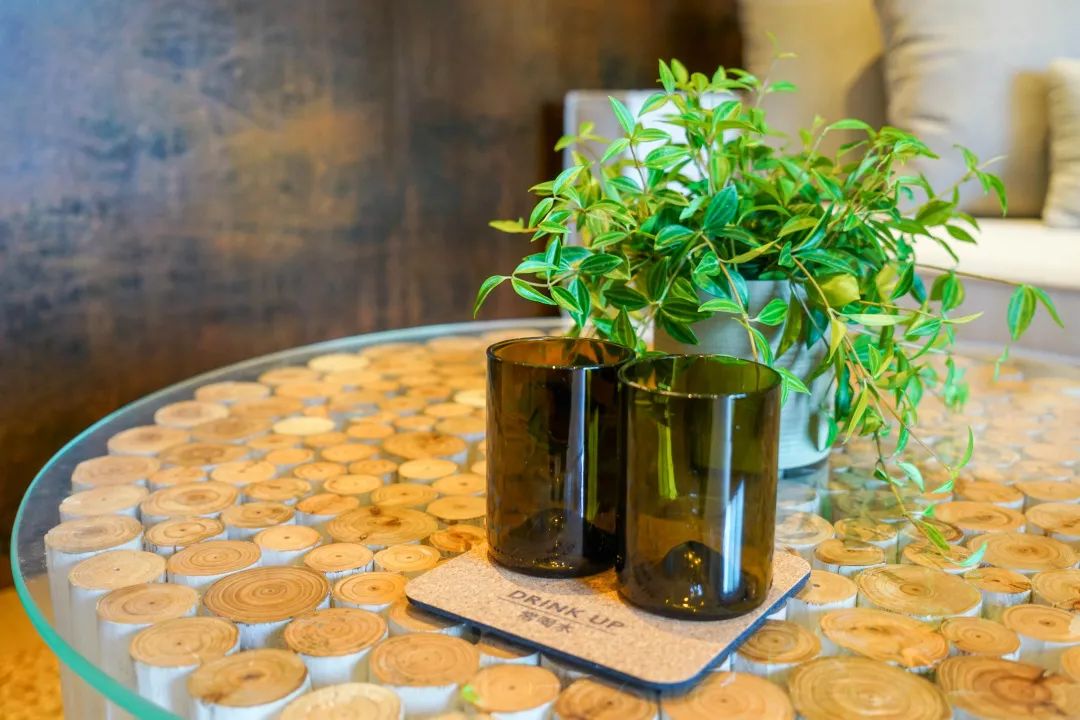 有1说1，1Hotels的三亚首秀要火