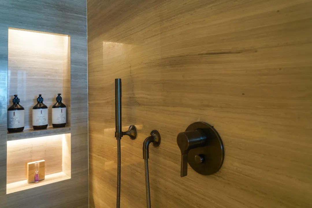 有1说1，1Hotels的三亚首秀要火