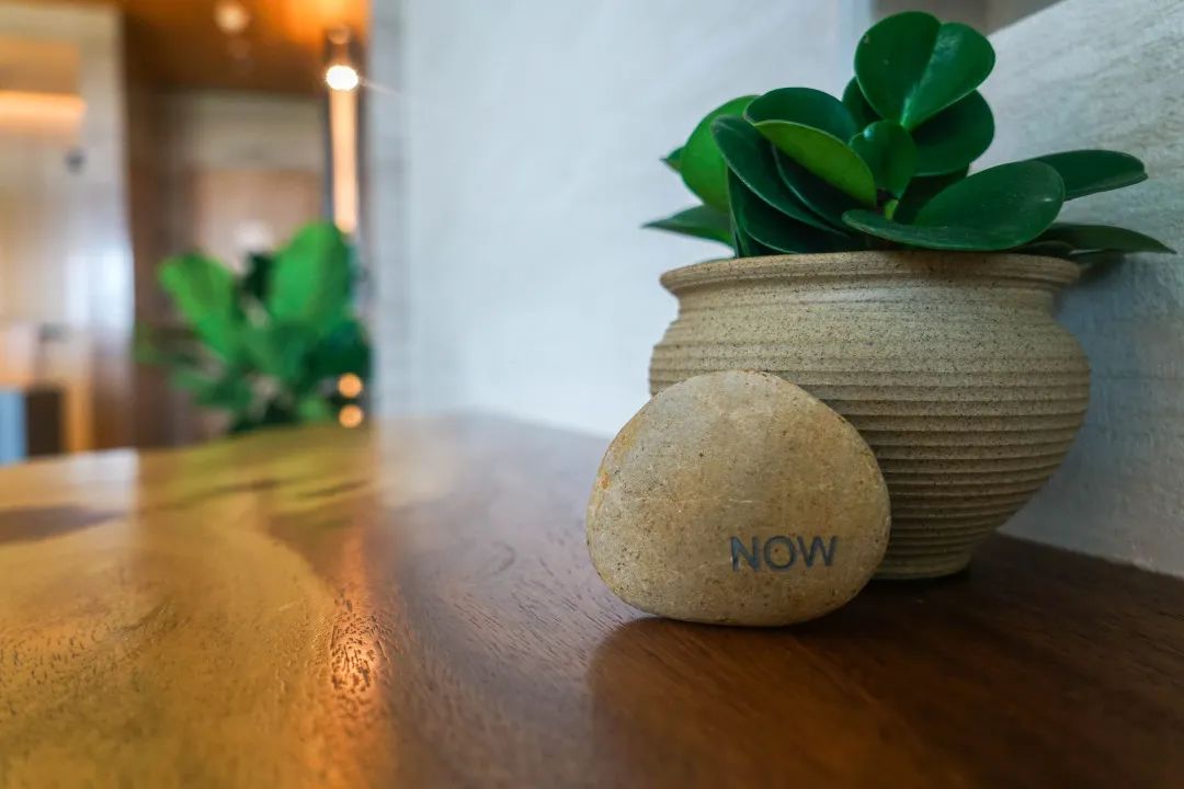 有1说1，1Hotels的三亚首秀要火