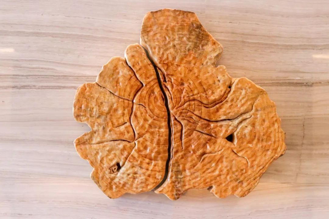 有1说1，1Hotels的三亚首秀要火