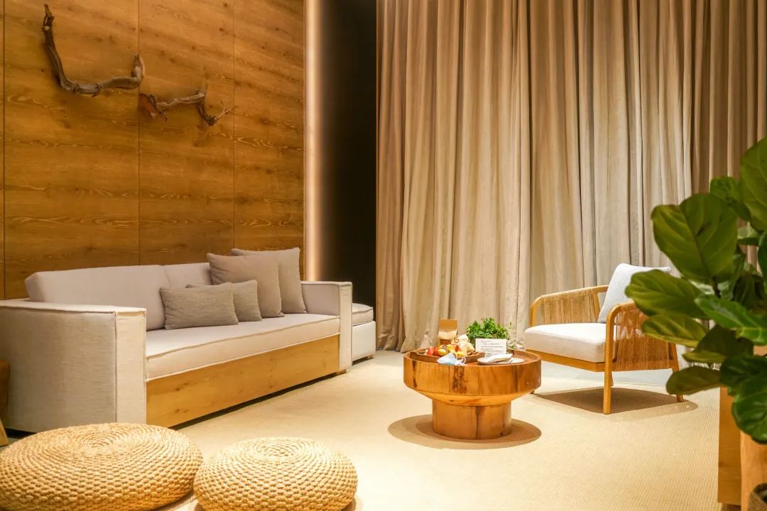 有1说1，1Hotels的三亚首秀要火