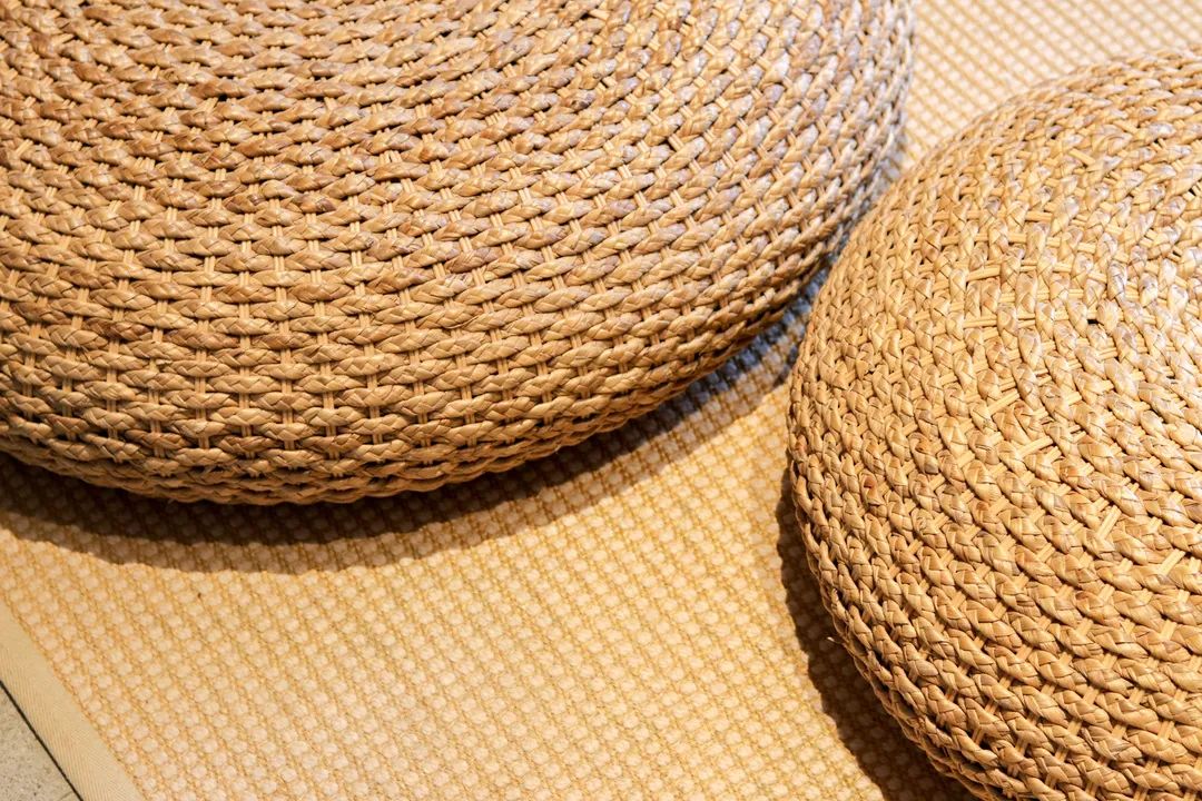 有1说1，1Hotels的三亚首秀要火