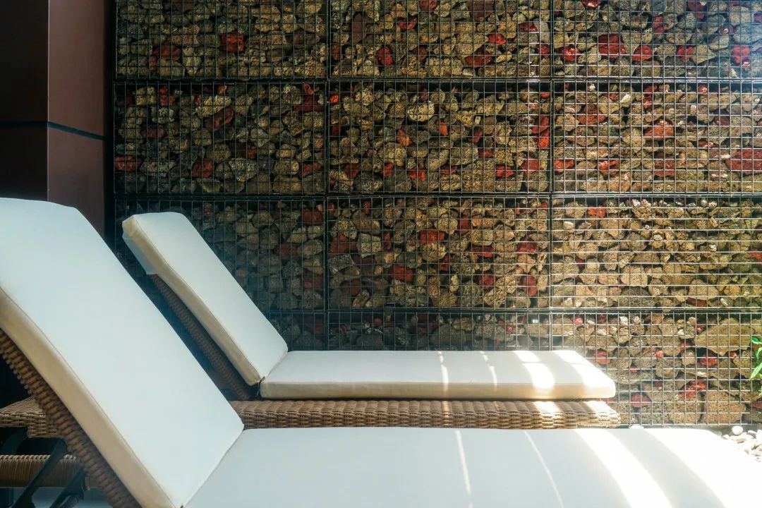 有1说1，1Hotels的三亚首秀要火