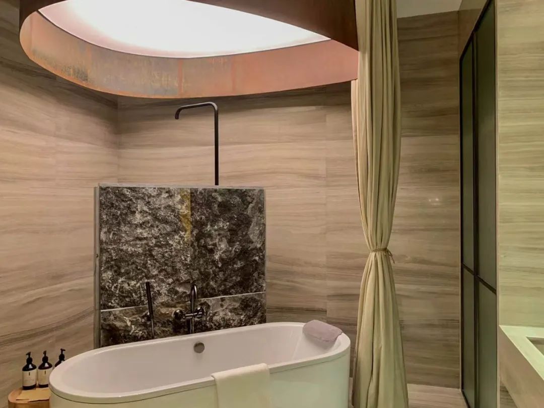 有1说1，1Hotels的三亚首秀要火