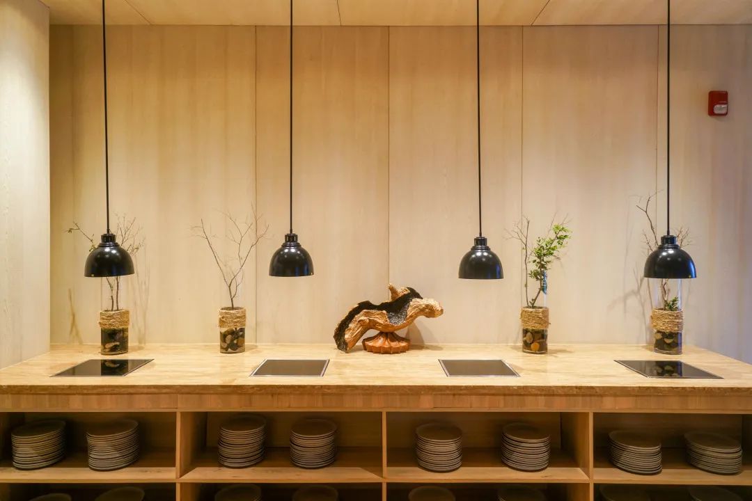 有1说1，1Hotels的三亚首秀要火