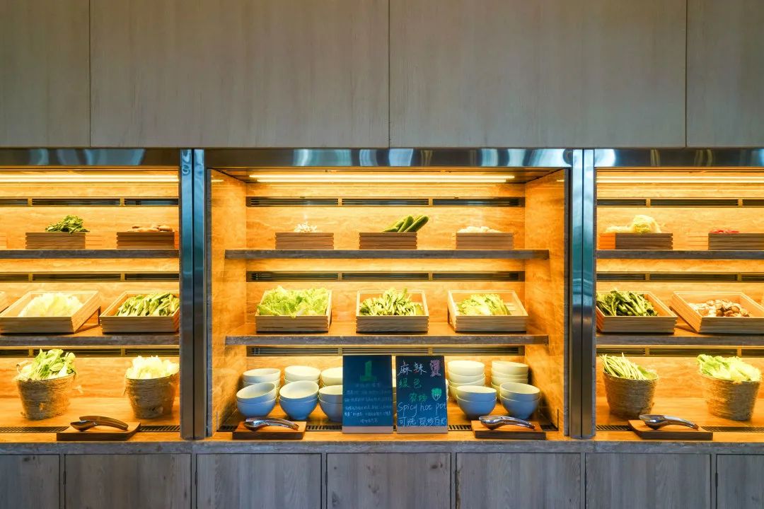 有1说1，1Hotels的三亚首秀要火