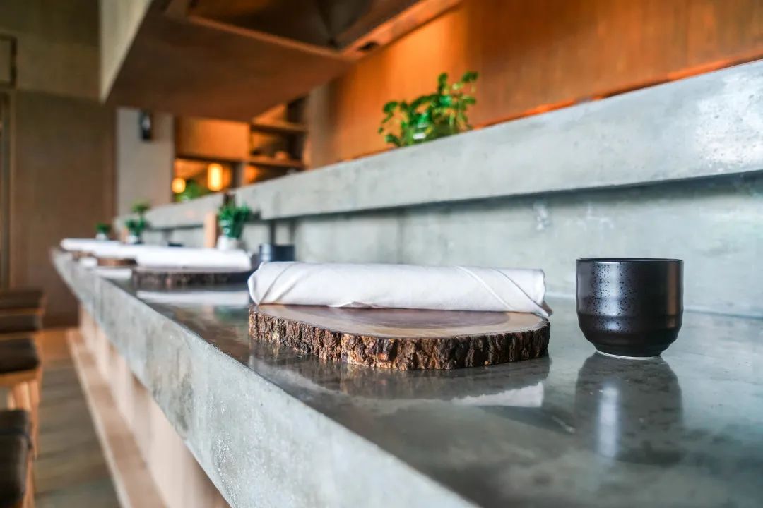 有1说1，1Hotels的三亚首秀要火