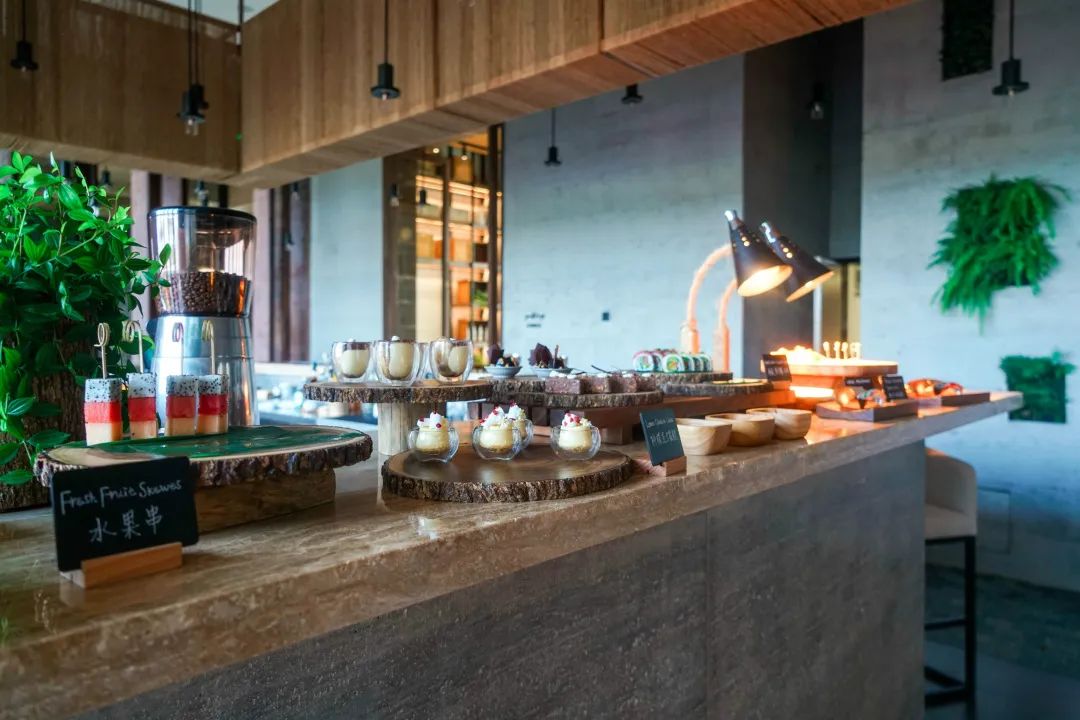 有1说1，1Hotels的三亚首秀要火