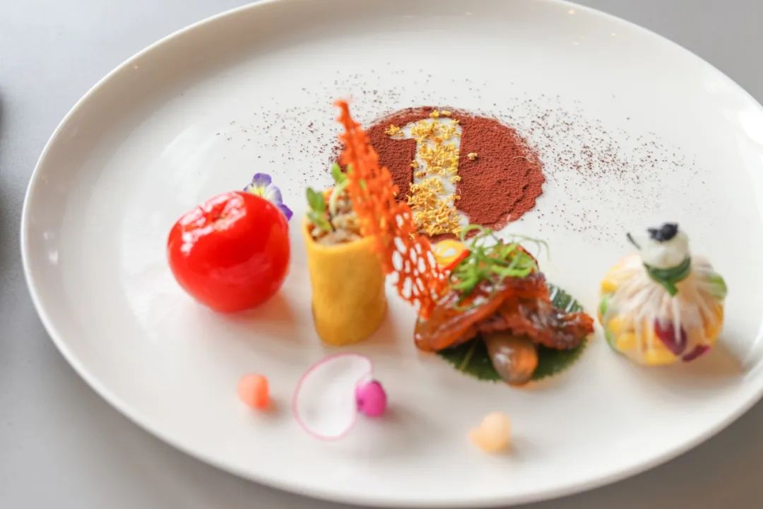 有1说1，1Hotels的三亚首秀要火