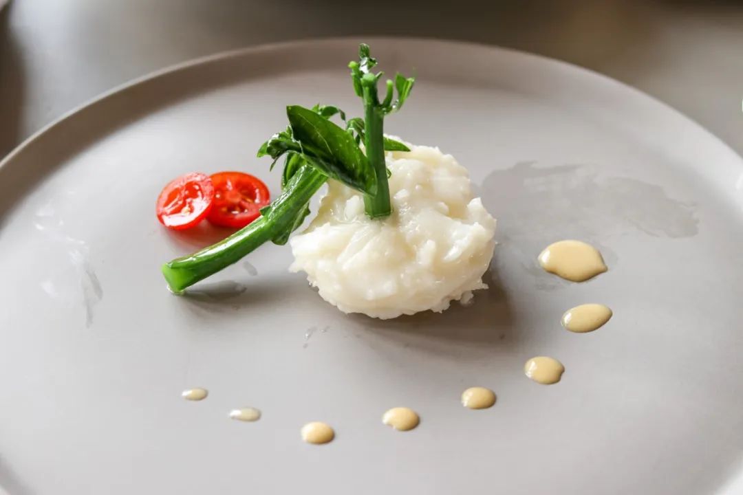 有1说1，1Hotels的三亚首秀要火