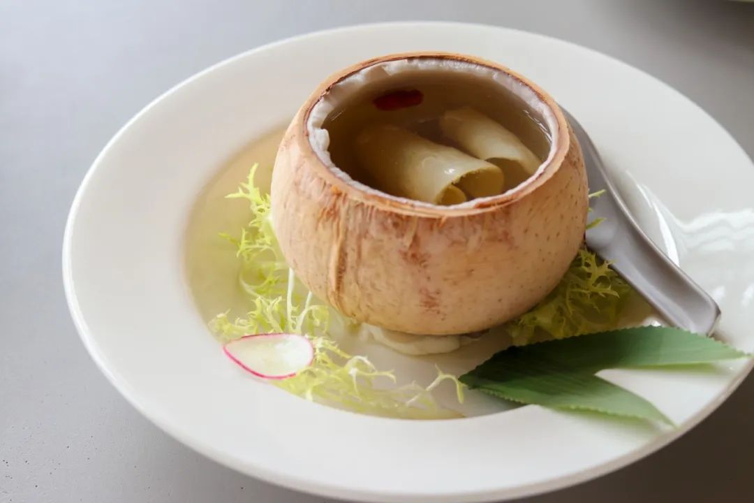 有1说1，1Hotels的三亚首秀要火