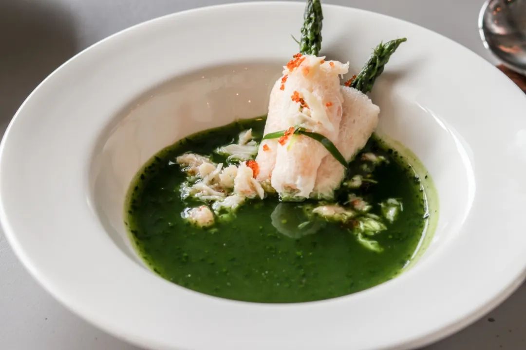 有1说1，1Hotels的三亚首秀要火