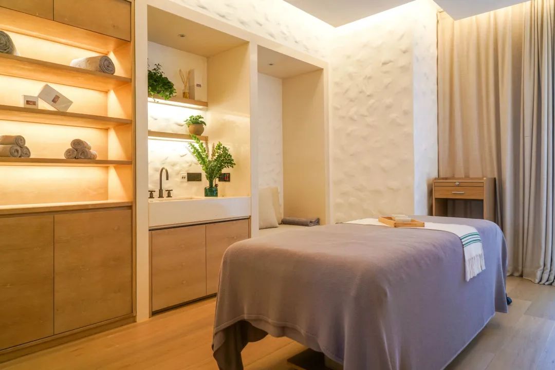 有1说1，1Hotels的三亚首秀要火