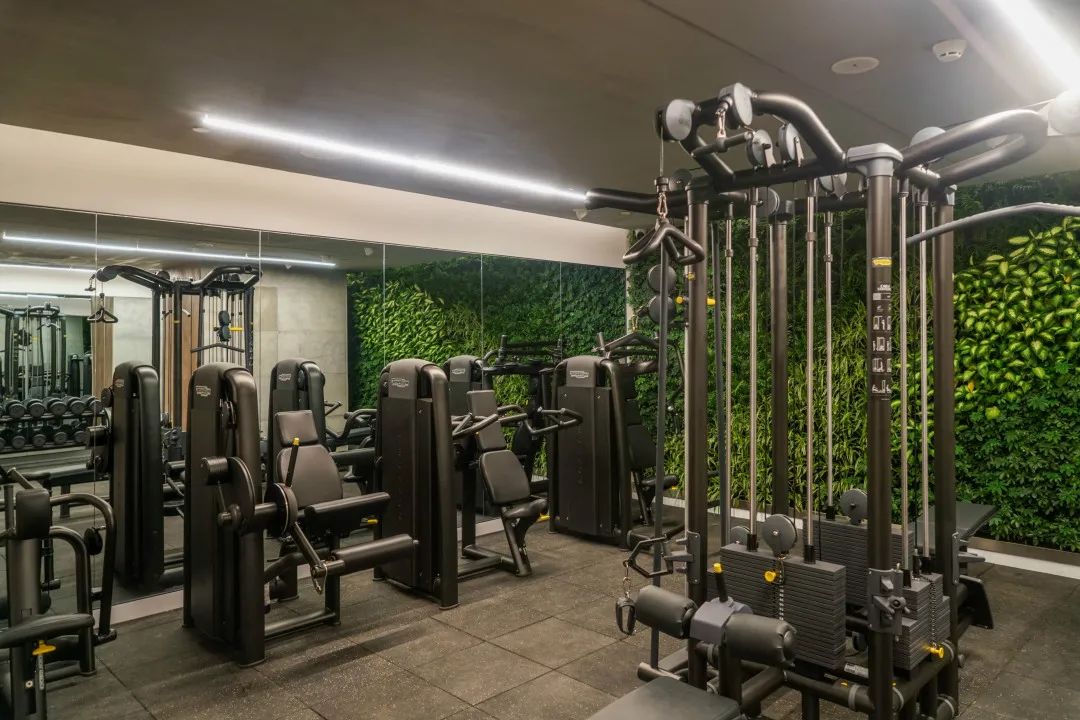 有1说1，1Hotels的三亚首秀要火