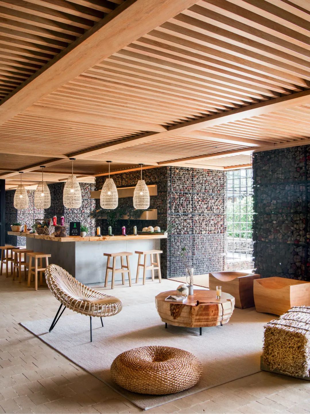 有1说1，1Hotels的三亚首秀要火