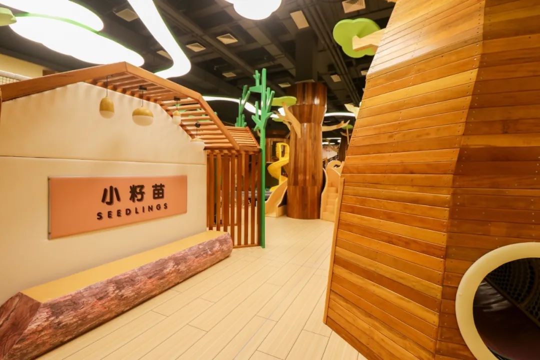 有1说1，1Hotels的三亚首秀要火