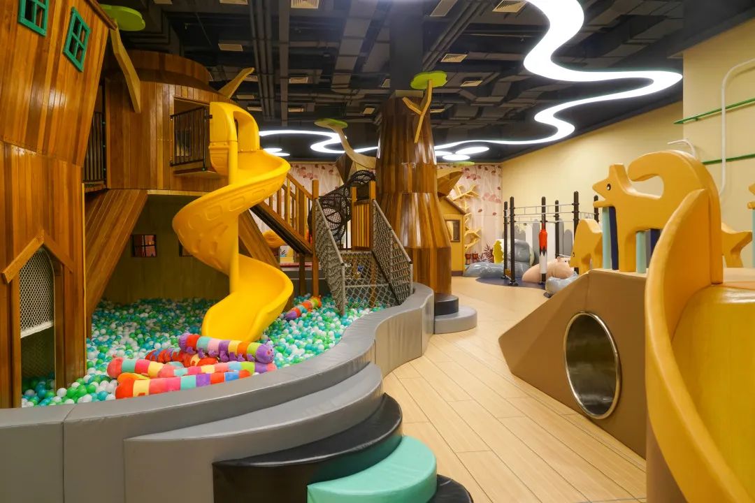 有1说1，1Hotels的三亚首秀要火