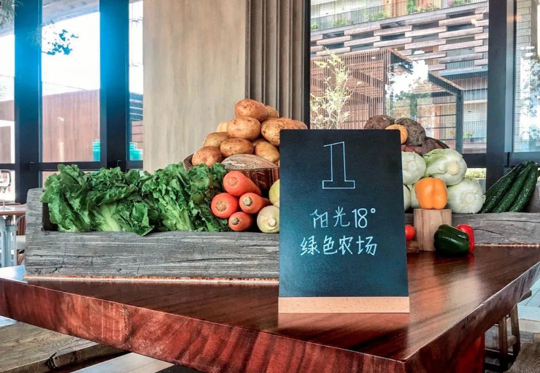 有1说1，1Hotels的三亚首秀要火