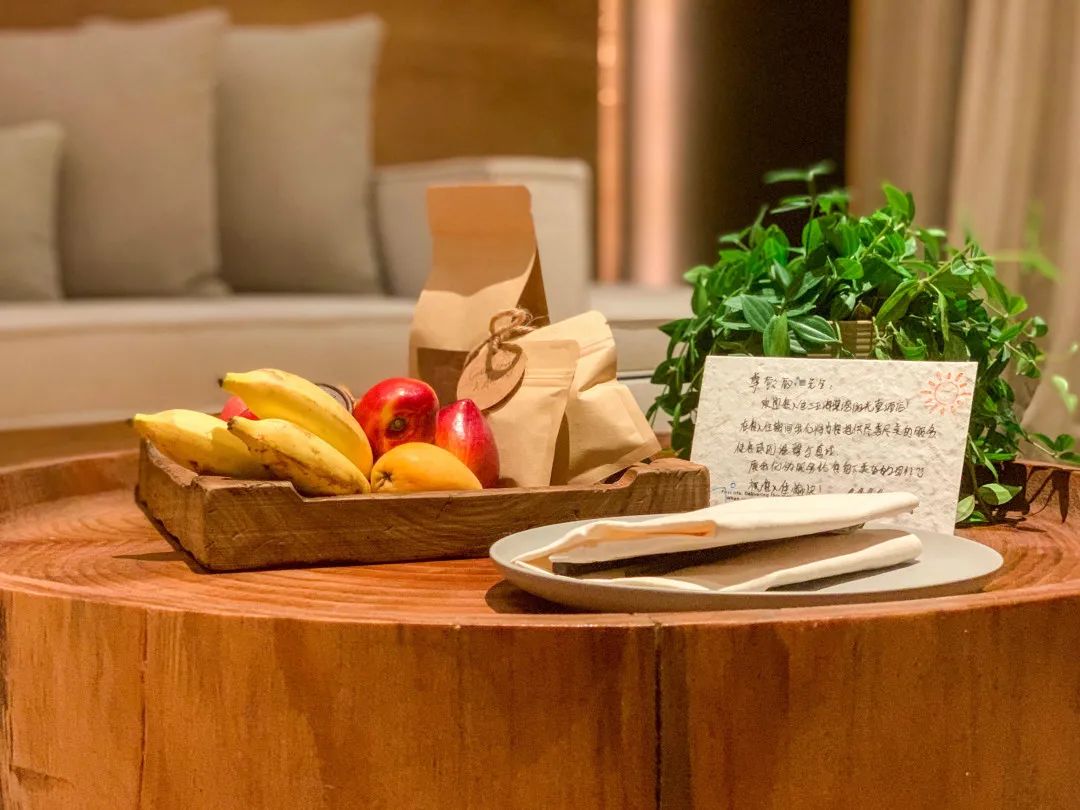 有1说1，1Hotels的三亚首秀要火