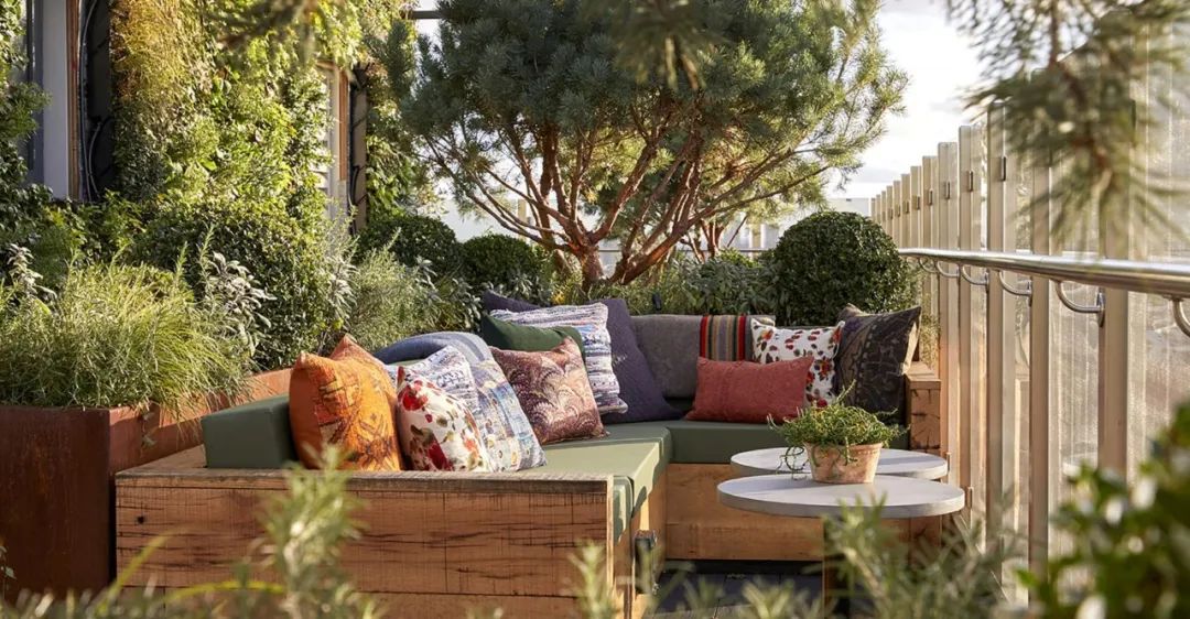 有1说1，1Hotels的三亚首秀要火