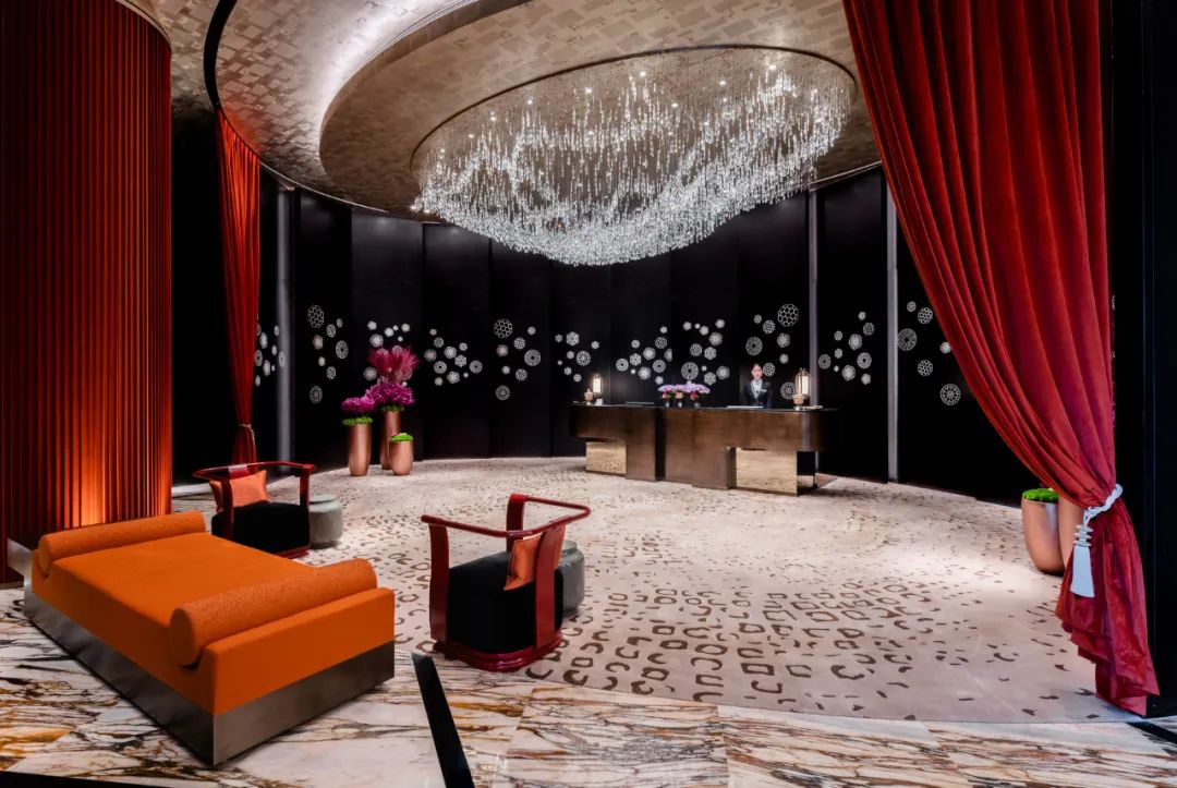 有1说1，1Hotels的三亚首秀要火