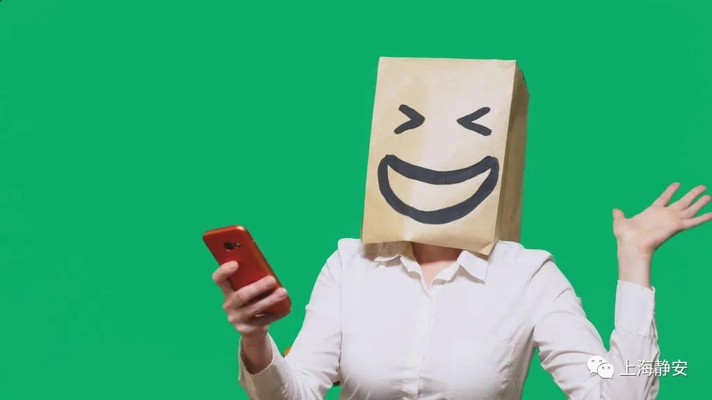 直播静安‖开学了，快乐时光没了？NO，这里就有“神兽”们的嘉年华！