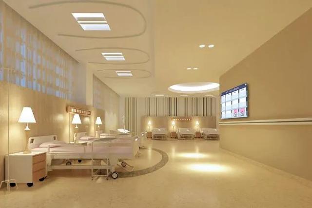 医疗耗材的管理,高值医疗耗材管理方案