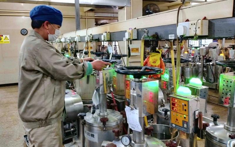 雷允老字号药妆店,雷允上中国药妆品牌