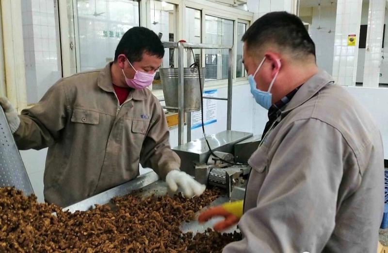 雷允老字号药妆店,雷允上中国药妆品牌