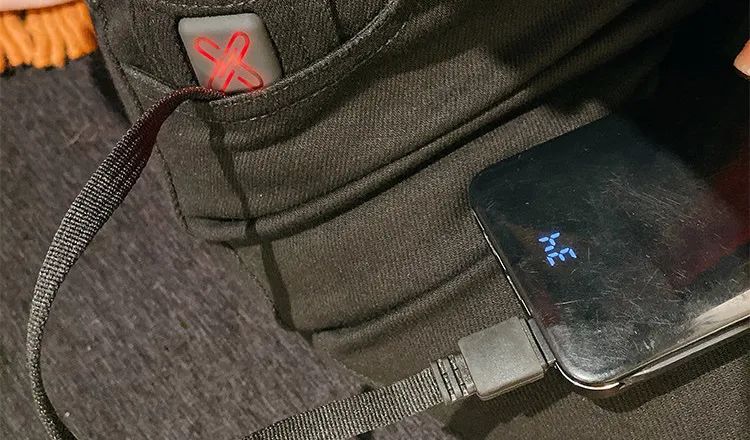 时尚头条｜智能电加热服装技术，该如何选择？