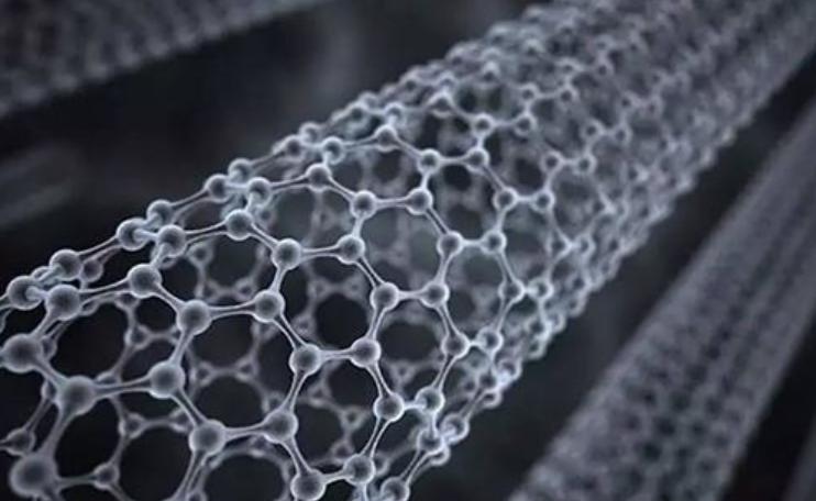 时尚头条｜智能电加热服装技术，该如何选择？