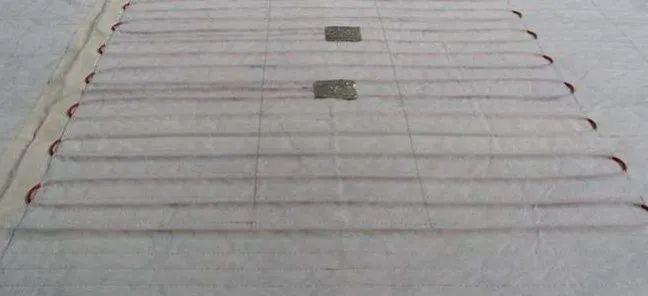 时尚头条｜智能电加热服装技术，该如何选择？