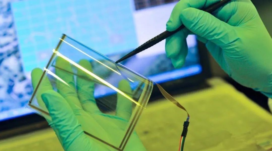 时尚头条｜智能电加热服装技术，该如何选择？