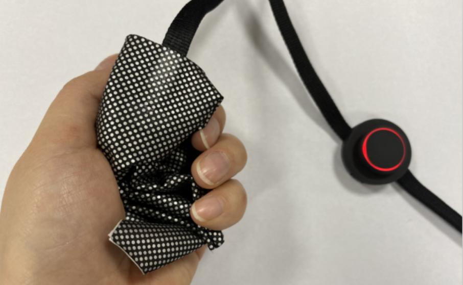 时尚头条｜智能电加热服装技术，该如何选择？