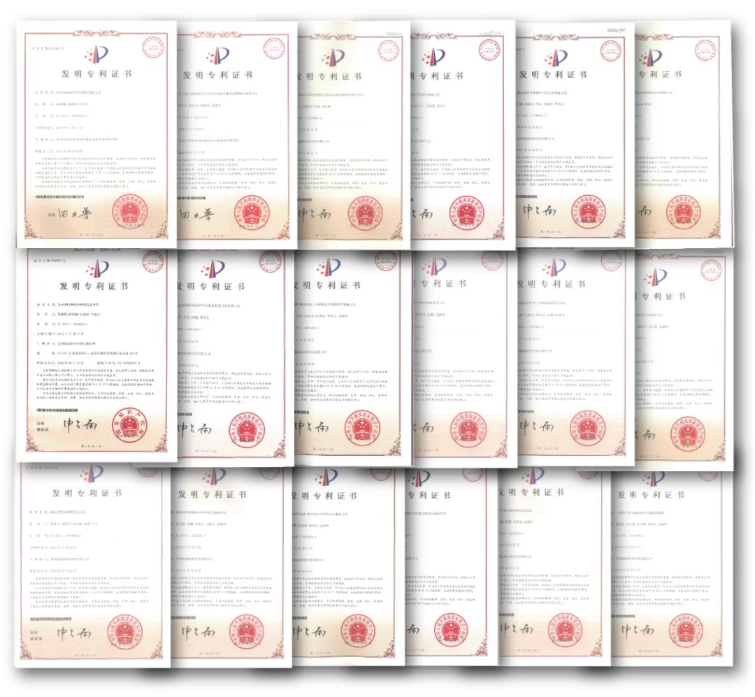 时尚头条｜智能电加热服装技术，该如何选择？