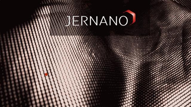 时尚头条｜智能电加热服装技术，该如何选择？