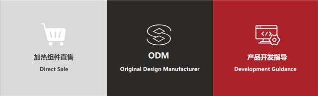 时尚头条｜智能电加热服装技术，该如何选择？