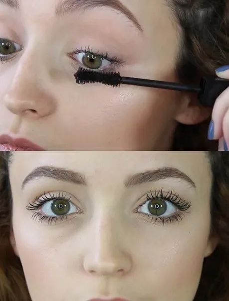 剪完好看不会出错的短发发型,剪了短发每天发型都不重样