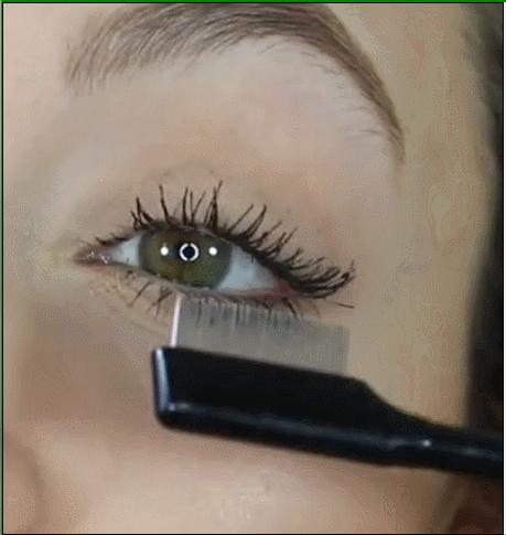 剪完好看不会出错的短发发型,剪了短发每天发型都不重样