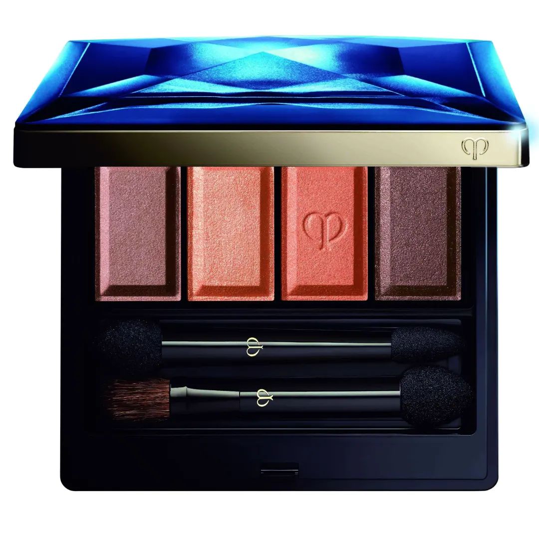 剪完好看不会出错的短发发型,剪了短发每天发型都不重样