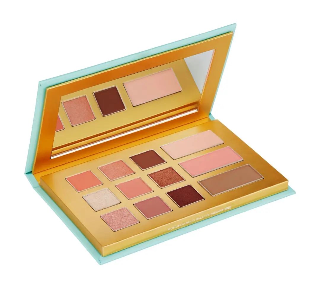 剪完好看不会出错的短发发型,剪了短发每天发型都不重样