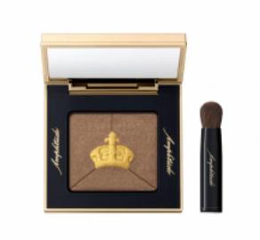 剪完好看不会出错的短发发型,剪了短发每天发型都不重样