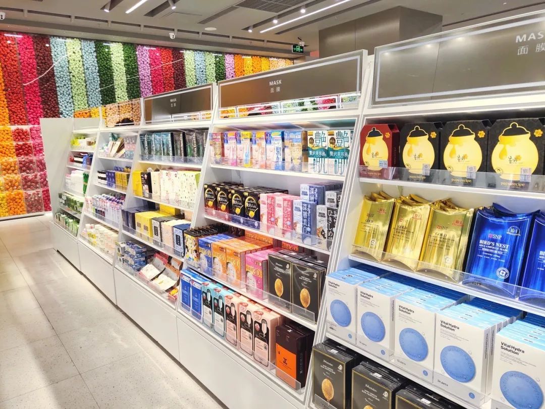 别再逛MUJI了！长沙这些宝藏生活馆让你10块钱就能买到快乐「长沙榜234期」