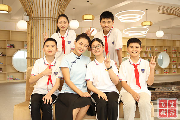 成都万汇学校小学怎么样,成都万汇学校成华区排名