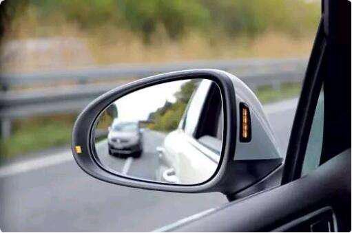 还在为驾考科一科四烦恼吗,还在为考不过科目三苦恼吗