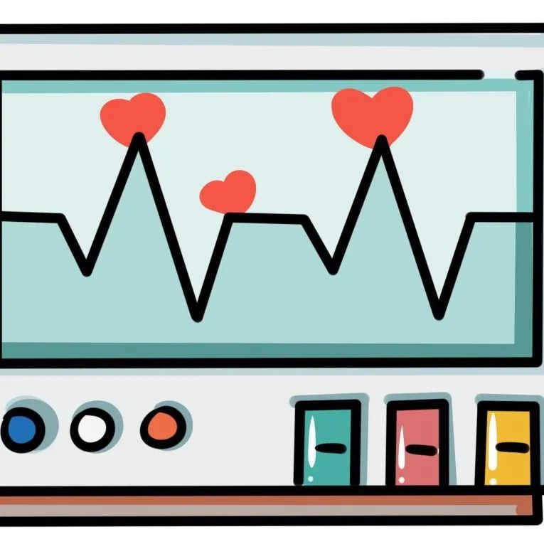 健康|“心律不齐”到底要不要治疗?这一次跟你说明白