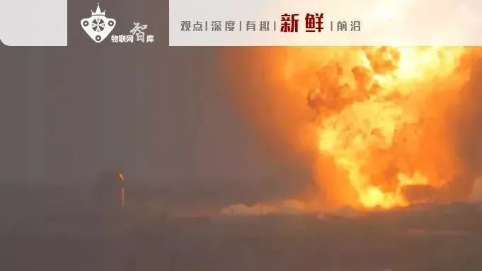 乐鑫科创板上市定位,上市公司市值40多亿盈利1亿