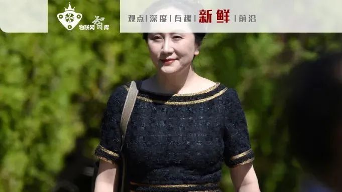 乐鑫科创板上市定位,上市公司市值40多亿盈利1亿