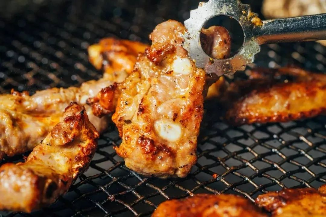 蚝英雄自助生蚝店银川,蚝英雄生蚝成本多少