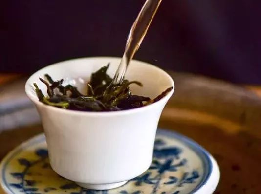 凤凰单丛怎样冲泡没有涩,凤凰单丛冲泡高清视频